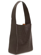 Load image into Gallery viewer, InWear AvikaIW Croco Bag