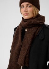Load image into Gallery viewer, Part Two SveaPW Scarf