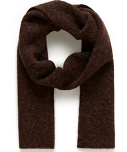 Load image into Gallery viewer, Part Two SveaPW Scarf