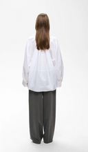 Load image into Gallery viewer, Inwear Miller Loose White Shirt