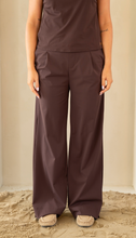 Load image into Gallery viewer, Aimee Yara Trouser