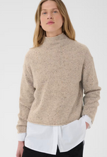 Load image into Gallery viewer, Part Two ChanellyPW Pullover