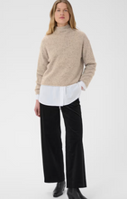 Load image into Gallery viewer, Part Two ChanellyPW Pullover