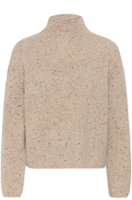 Load image into Gallery viewer, Part Two ChanellyPW Pullover