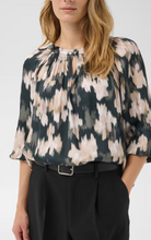 Load image into Gallery viewer, Part Two Catin Blouse