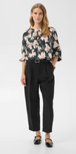 Load image into Gallery viewer, Part Two Catin Blouse