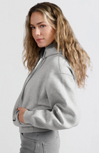 Load image into Gallery viewer, Yasmine Soft Hoodie