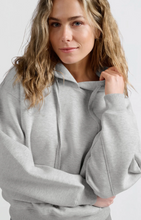 Load image into Gallery viewer, Yasmine Soft Hoodie