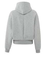 Load image into Gallery viewer, Yasmine Soft Hoodie