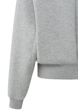 Load image into Gallery viewer, Yasmine Soft Hoodie