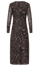 Load image into Gallery viewer, Sadie 25564 Dress