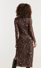 Load image into Gallery viewer, Sadie 25564 Dress