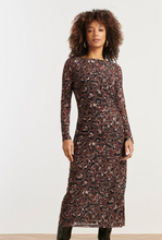 Load image into Gallery viewer, Sadie 25564 Dress