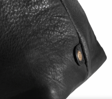 Load image into Gallery viewer, Depeche Medium Bag 15100