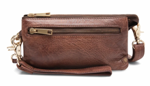 Load image into Gallery viewer, DEPEHCHE SMALL BAG/CLUTCH