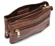 Load image into Gallery viewer, DEPEHCHE SMALL BAG/CLUTCH