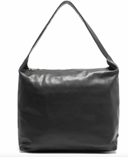Load image into Gallery viewer, DEPECHE MEDIUM BAG 15336
