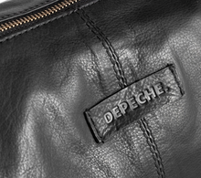 Load image into Gallery viewer, DEPECHE MEDIUM BAG 15336