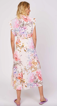 Load image into Gallery viewer, Bella Chambord Dress OT4
