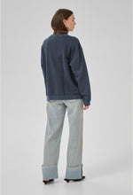 Load image into Gallery viewer, MEW Diego Eagle Sweater
