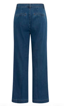 Load image into Gallery viewer, MEW 30 The Lara 115 Pant
