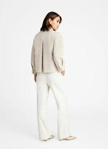 Grace Amali Jacket