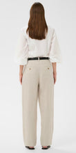 Load image into Gallery viewer, InWear DilanaIW Sinnika Trouser
