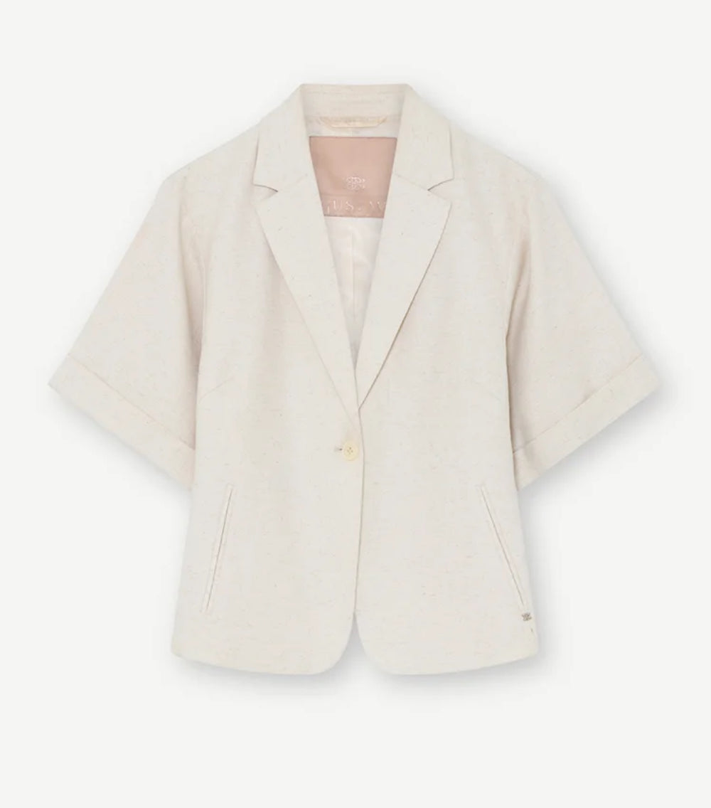 Grace Latina Blazer