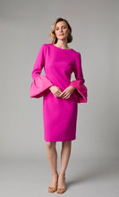 Load image into Gallery viewer, Fee G Julianne in Magenta
