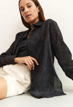 Load image into Gallery viewer, Yasmine Sand Shorts
