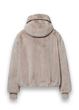 Load image into Gallery viewer, District Bondon Jacket
