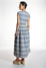 Load image into Gallery viewer, Allegra 1409 Dress
