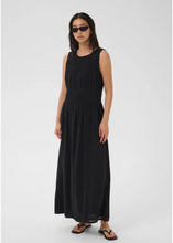 Load image into Gallery viewer, Part Two BettePW Dress *NEW*

