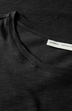 Load image into Gallery viewer, InWear AlmaIW T Shirt Black
