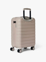 Load image into Gallery viewer, Day Et 20” Tonal Cabin Suitcase Moon Rock

