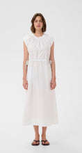 Load image into Gallery viewer, InWear EllinIW Dress Pure White
