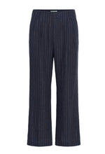 Load image into Gallery viewer, Part Two AliyaPW Trousers
