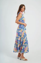 Load image into Gallery viewer, Bella Martha Dress
