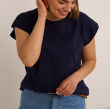 Load image into Gallery viewer, Annie Sleeveless Tee
