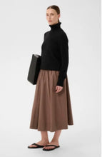 Load image into Gallery viewer, InWear Gloria Daffodil Skirt
