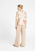 Load image into Gallery viewer, Grace Carmen Blouse

