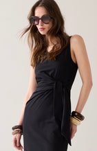 Load image into Gallery viewer, Summum Black Dress
