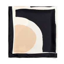 Load image into Gallery viewer, InWear RafiqIW Scarf
