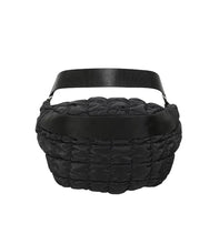 Load image into Gallery viewer, InWear Rasida Black Bumbag
