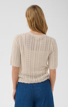 Load image into Gallery viewer, Part Two DarnellaPW Pullover *NEW
