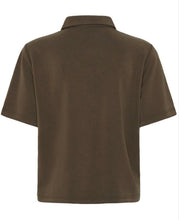 Load image into Gallery viewer, MEW Helle Polo Tee

