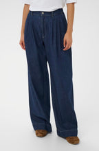 Load image into Gallery viewer, Part Two AmajaPW Jeans
