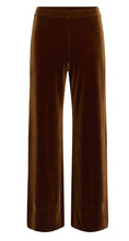 Load image into Gallery viewer, Part Two VarlaPW Trouser Sorrel Horse
