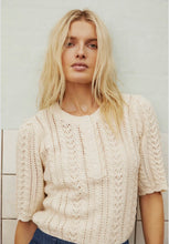 Load image into Gallery viewer, Part Two DarnellaPW Pullover *NEW
