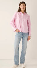 Load image into Gallery viewer, More &amp; More 5 pocket Marlene Jeans
